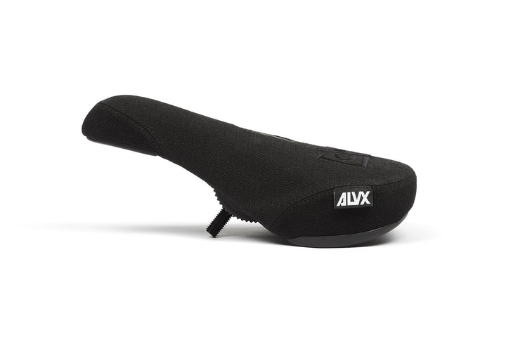 BSD ALVX Eject Seat