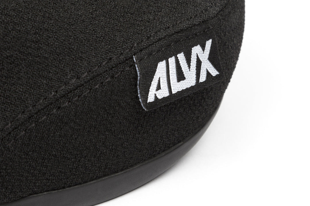 BSD ALVX Eject Seat