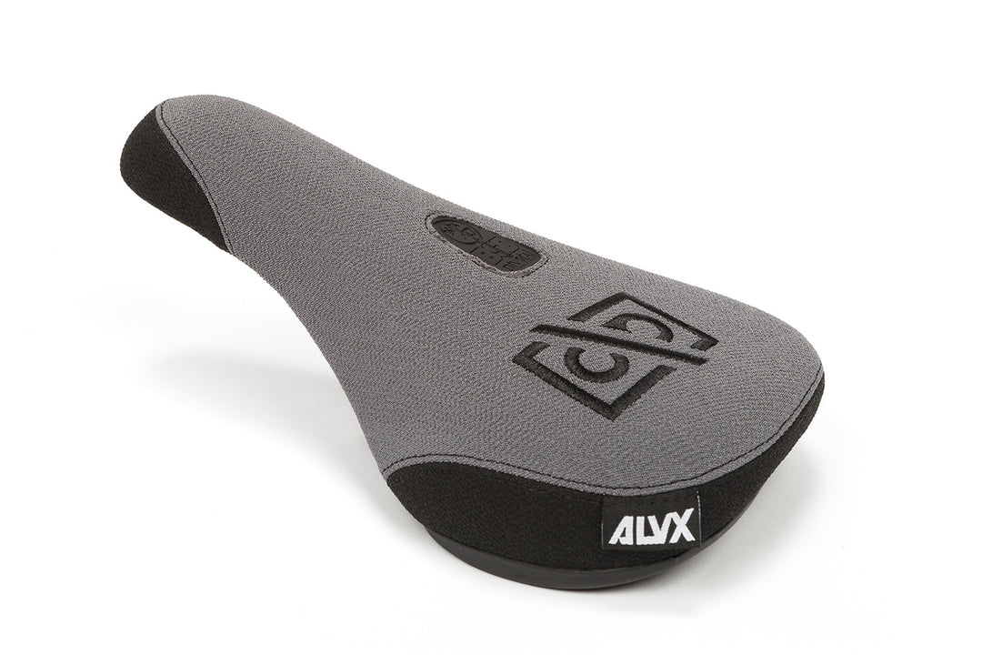 BSD ALVX Eject Seat