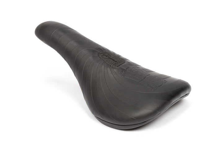 BSD Focus Seat