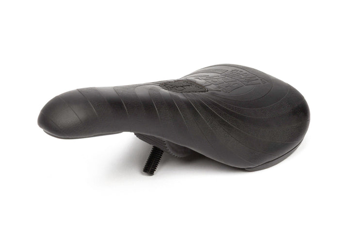 BSD Focus Seat