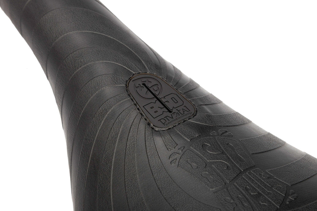BSD Focus Seat