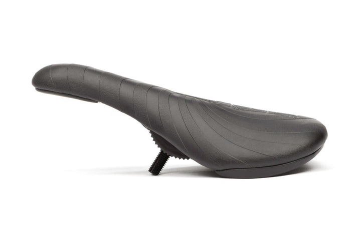 BSD Focus Seat