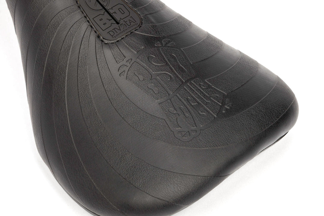 BSD Focus Seat