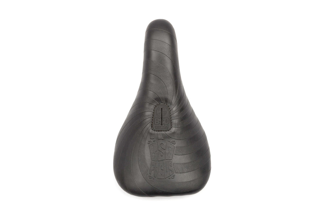BSD Focus Seat
