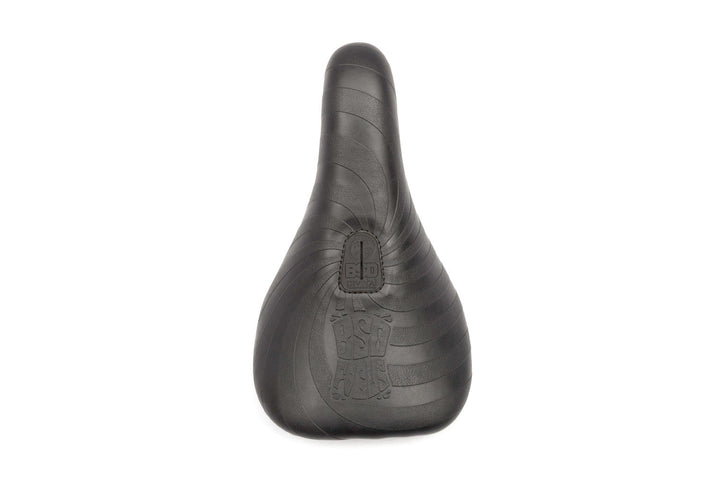 BSD Focus Seat