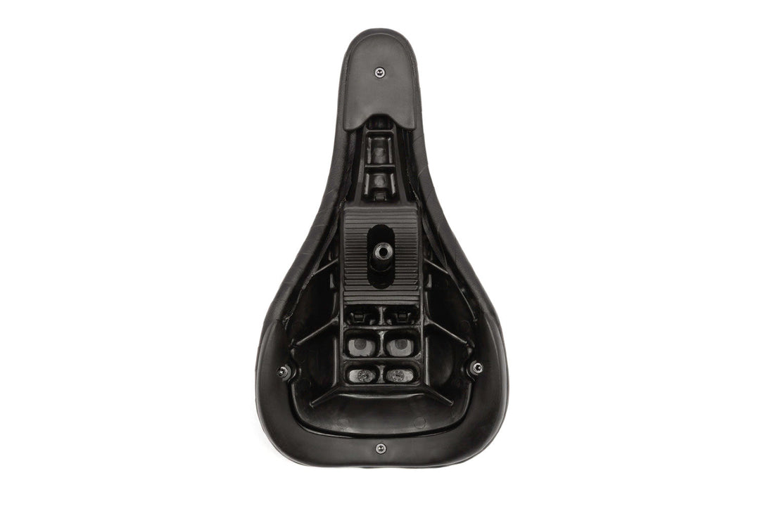 BSD Focus Seat