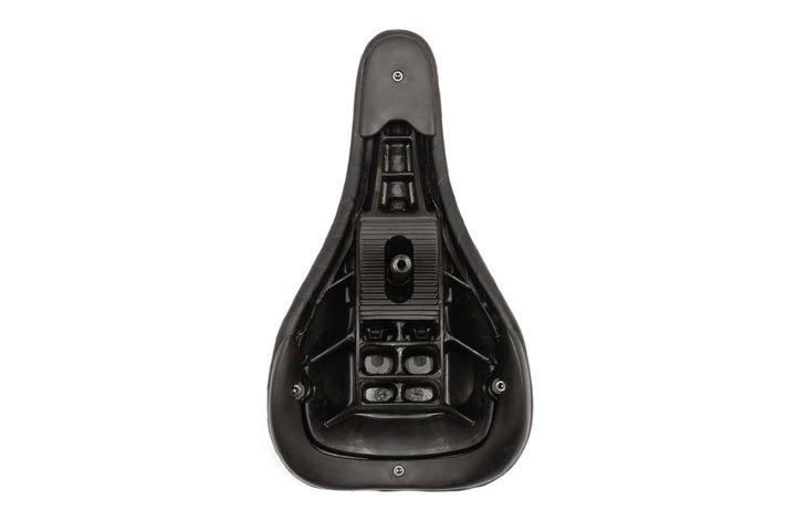 BSD Focus Seat