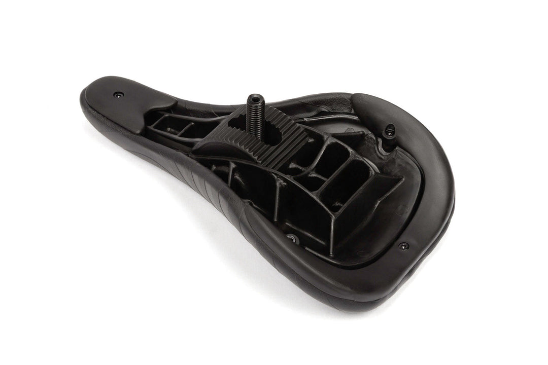 BSD Focus Seat