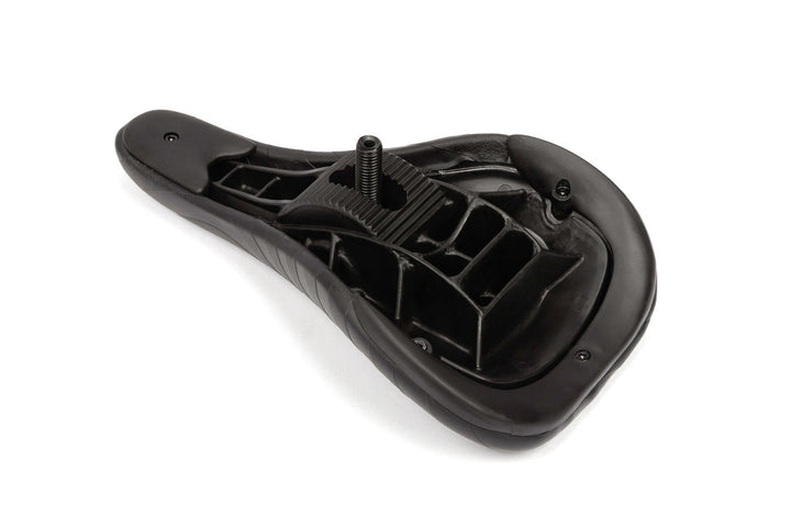 BSD Focus Seat