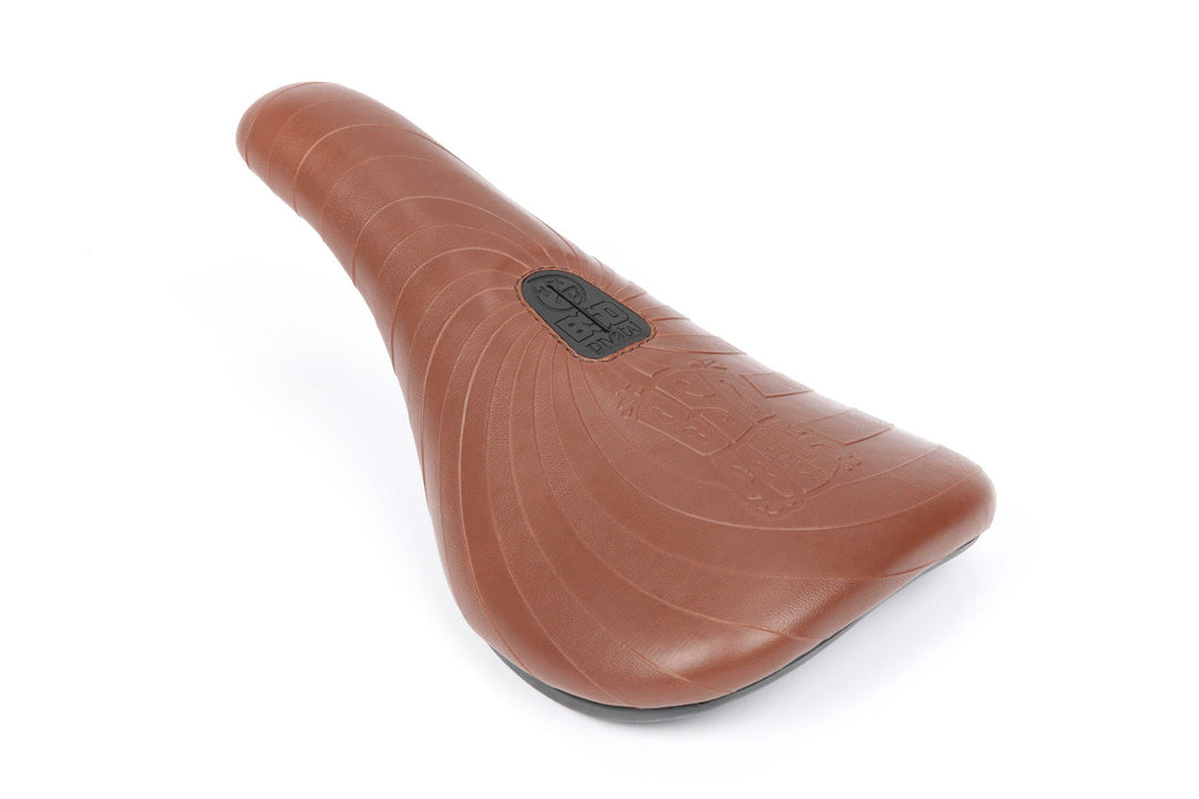 BSD Focus Seat