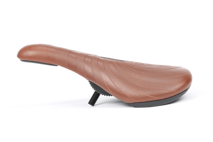 BSD Focus Seat