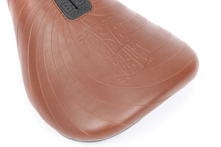BSD Focus Seat