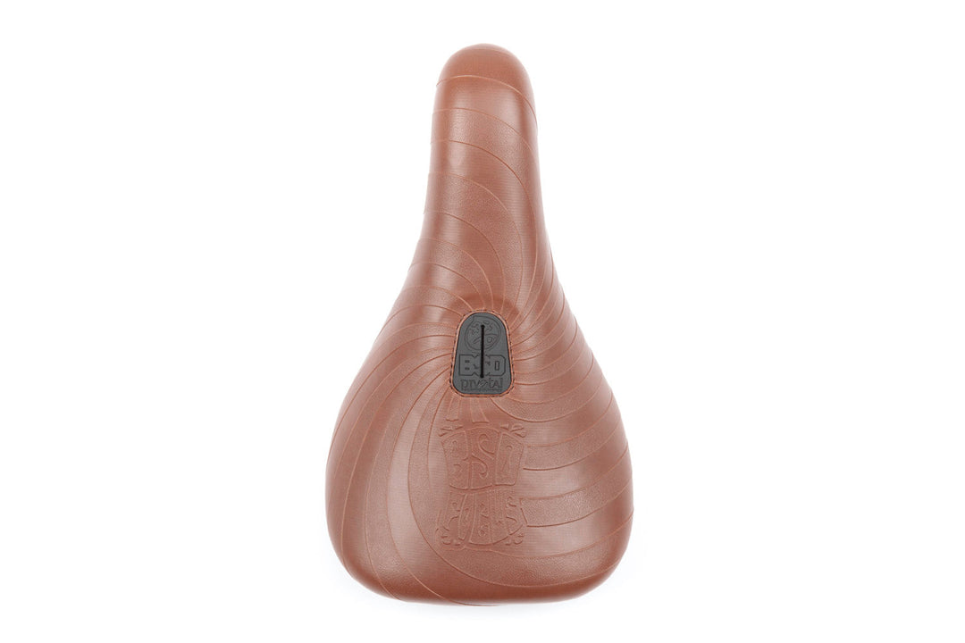BSD Focus Seat