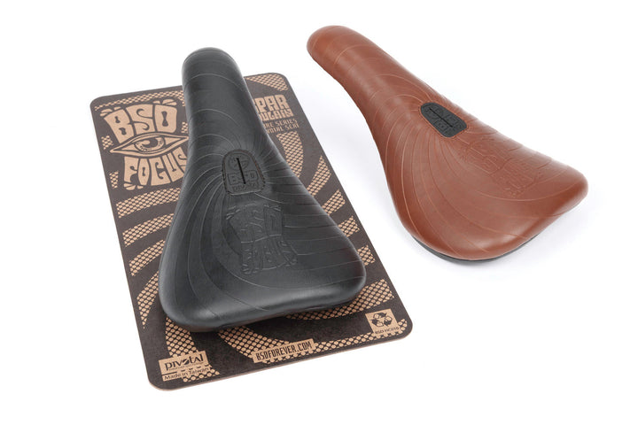 BSD Focus Seat