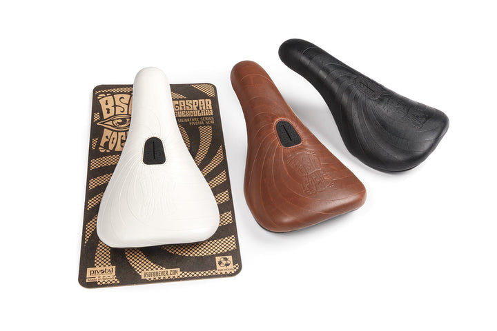 BSD Focus Seat