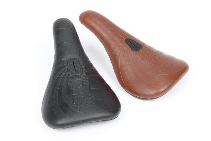 BSD Focus Seat