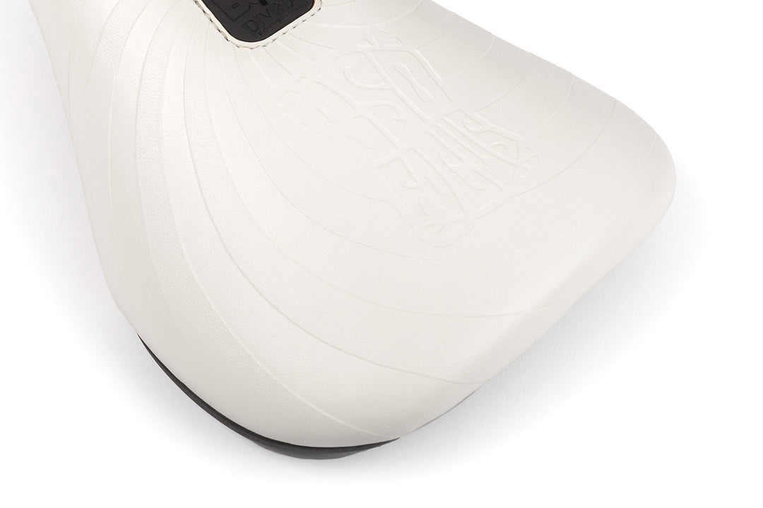 BSD Focus Seat