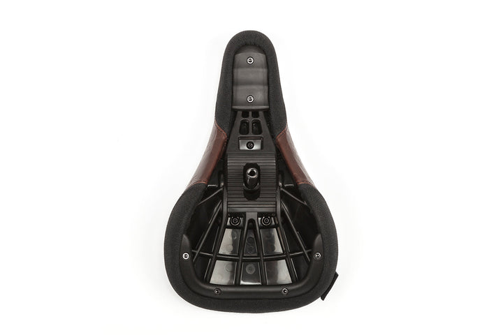 BSD Grime Skull Repeat Seat