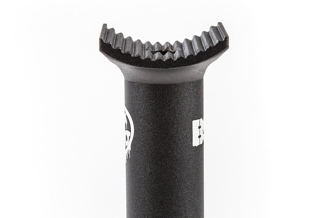 BSD Blitzed Seatpost