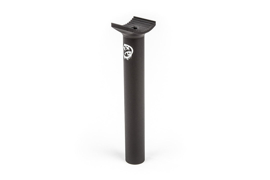 BSD Blitzed Seatpost