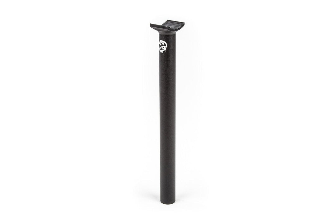 BSD Blitzed Seatpost