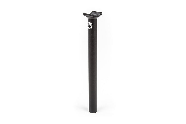 BSD Blitzed Seatpost