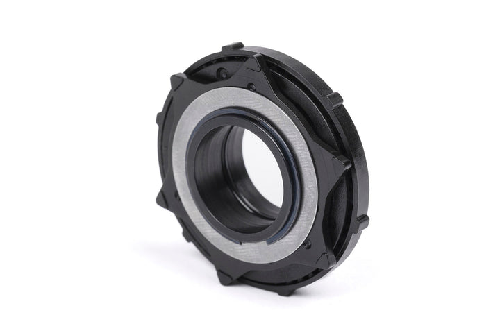 BSD REVOLUTION HUB PLANETARY CLUTCH V1.5
