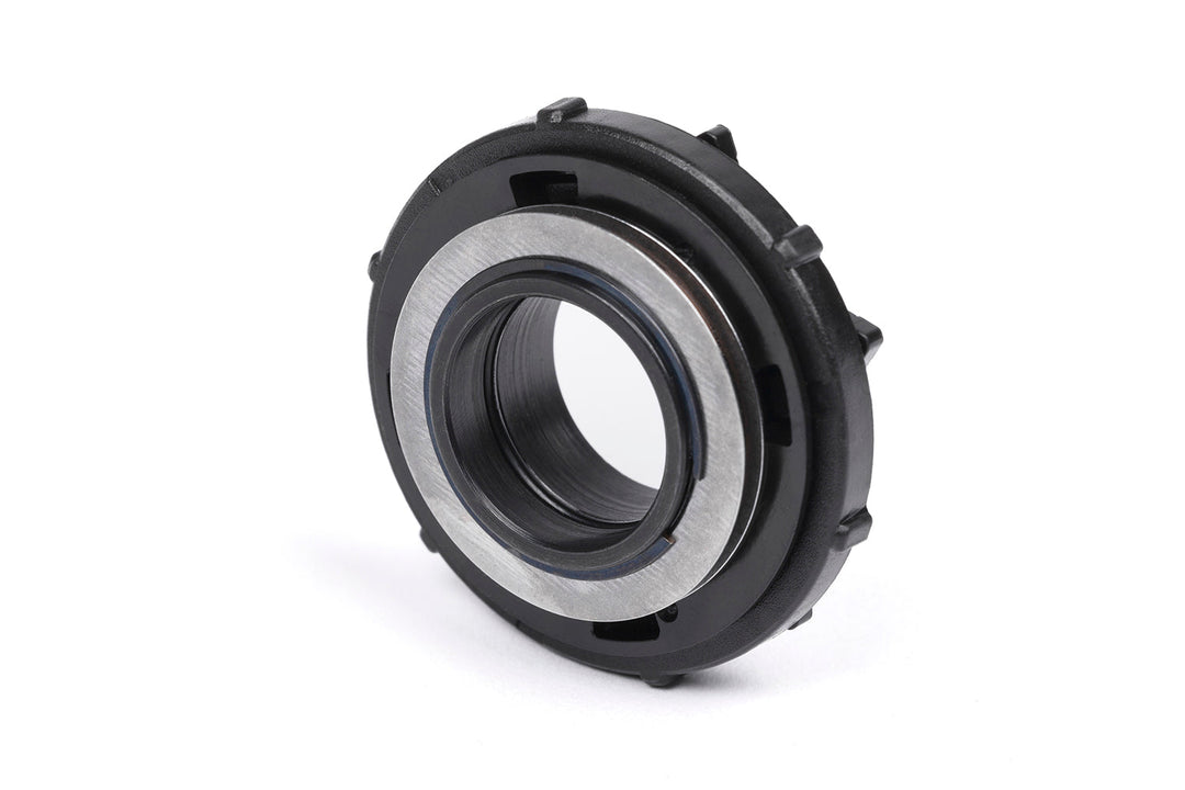 BSD REVOLUTION HUB PLANETARY CLUTCH V1.5