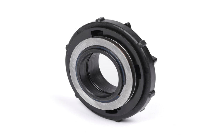 BSD REVOLUTION HUB PLANETARY CLUTCH V1.5