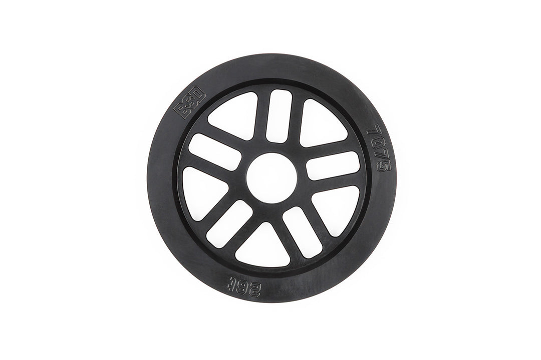 BSD Guard Sprocket