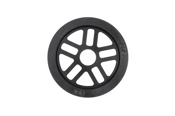 BSD Guard Sprocket