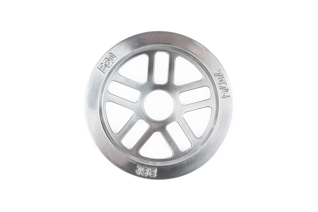 BSD Guard Sprocket