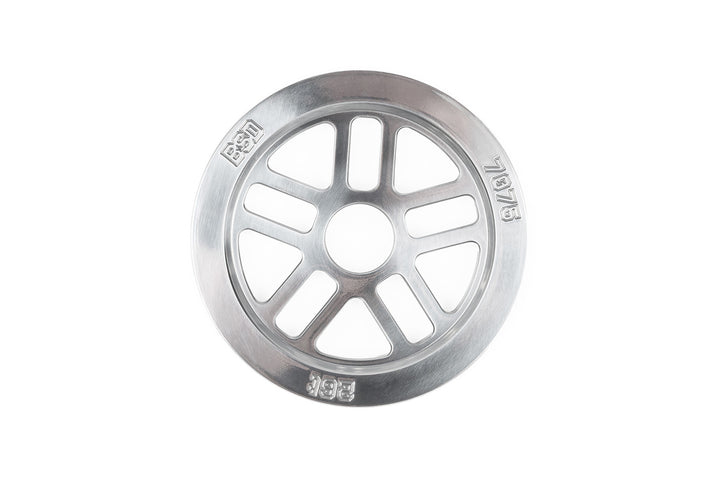 BSD Guard Sprocket