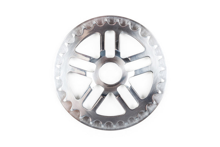 BSD Guard Sprocket