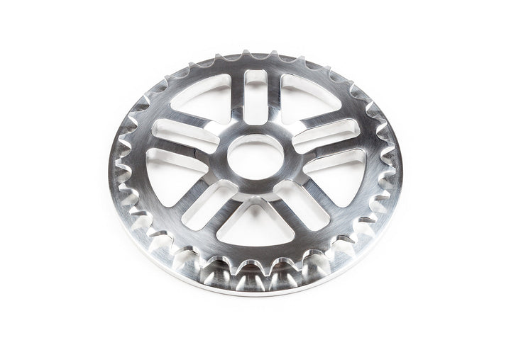 BSD Guard Sprocket