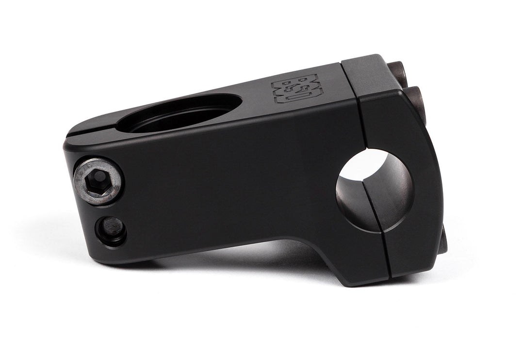 BSD Tweeker Stem