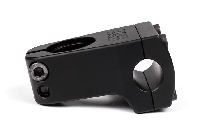BSD Tweeker Stem