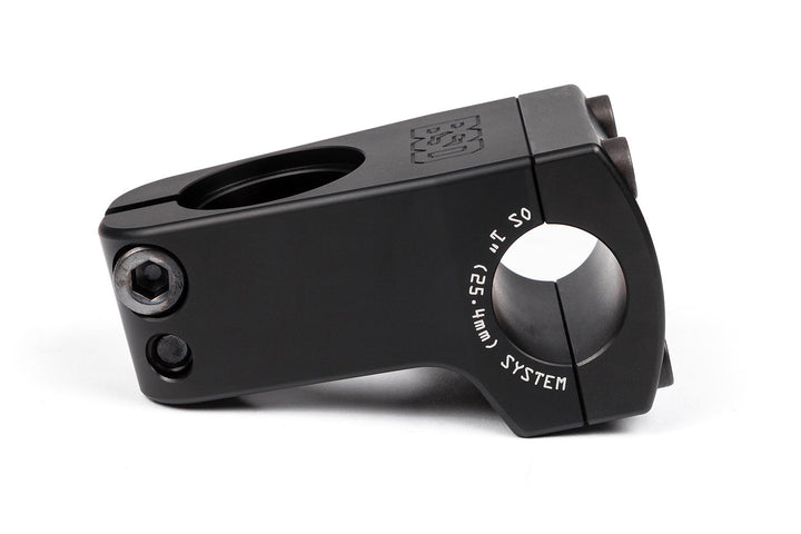 BSD Tweeker Stem