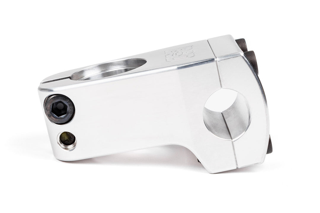 BSD Tweeker Stem