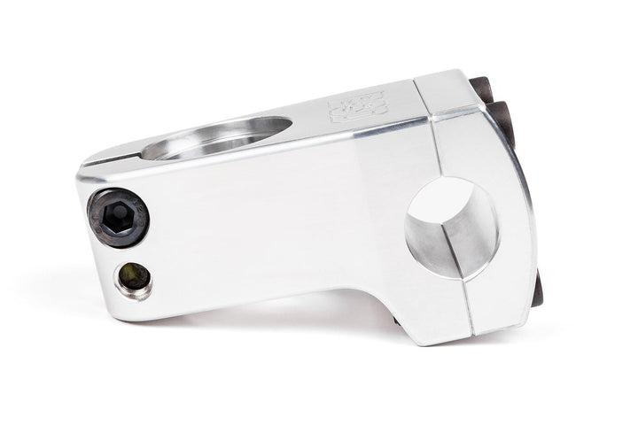BSD Tweeker Stem