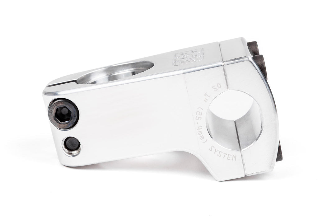BSD Tweeker Stem