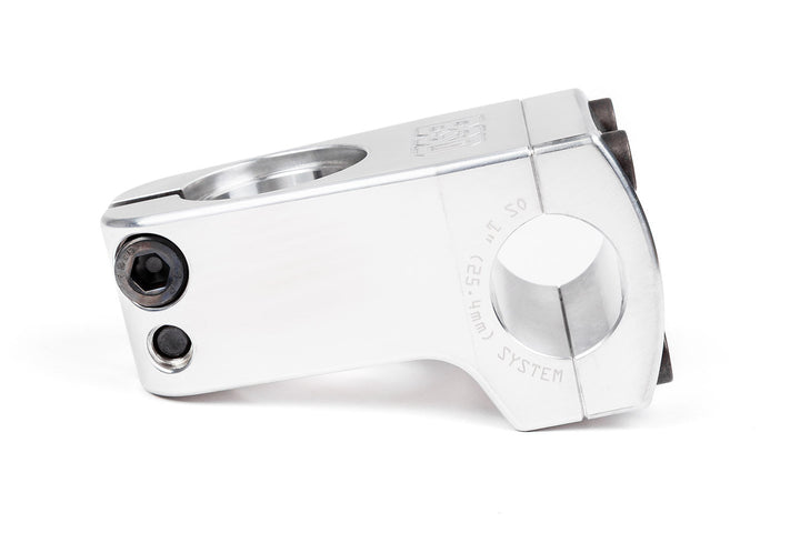 BSD Tweeker Stem