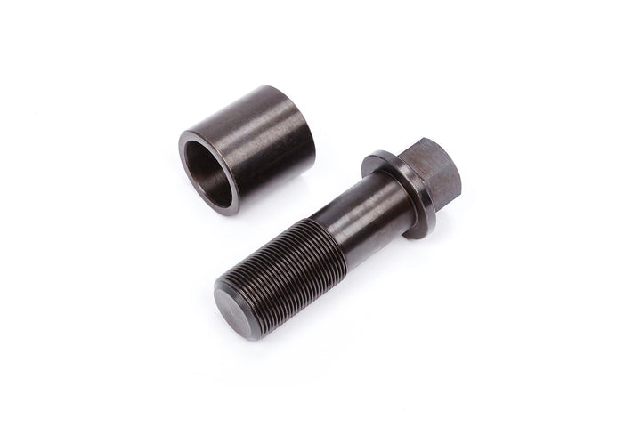 BSD Substance V2 Crank Tool