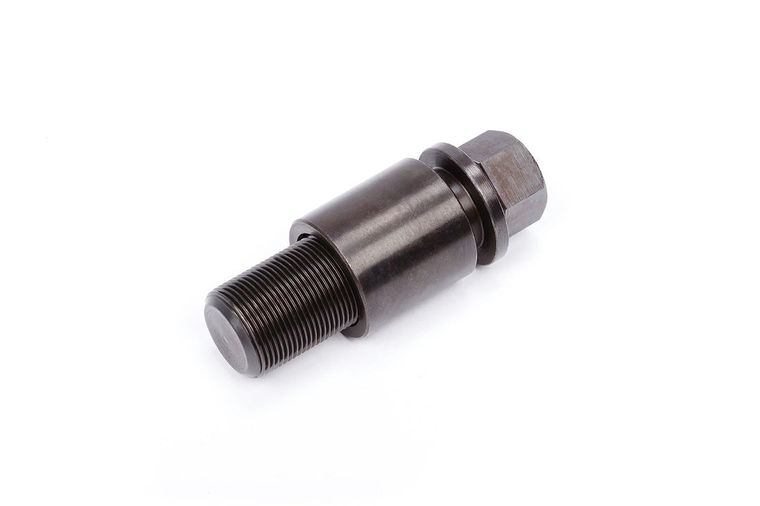 BSD Substance V2 Crank Tool