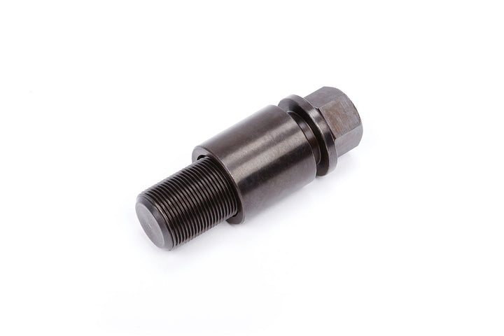 BSD Substance V2 Crank Tool