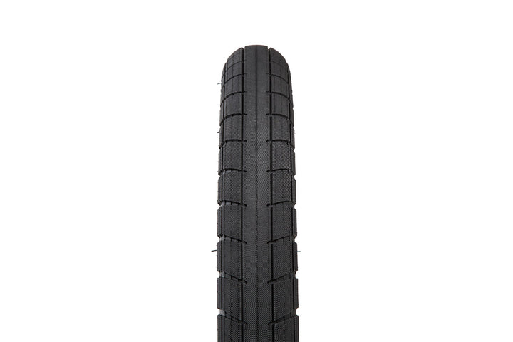 BSD Donnasqueak Tires