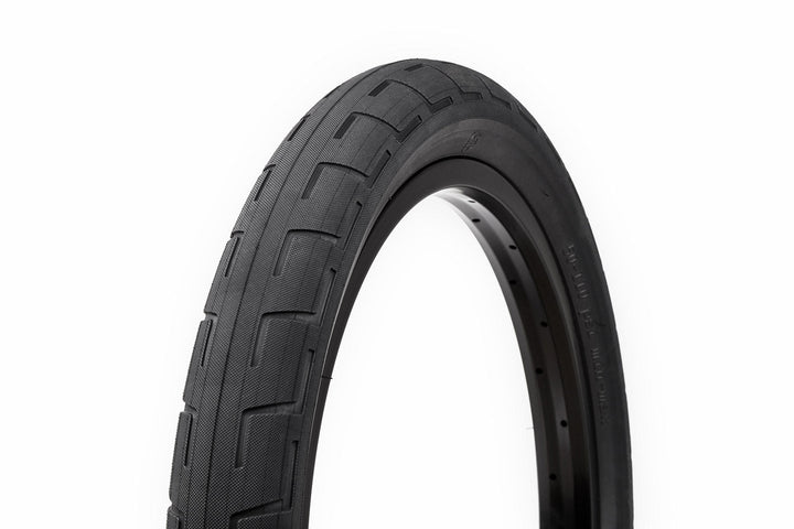 BSD DONNASTREET TIRE