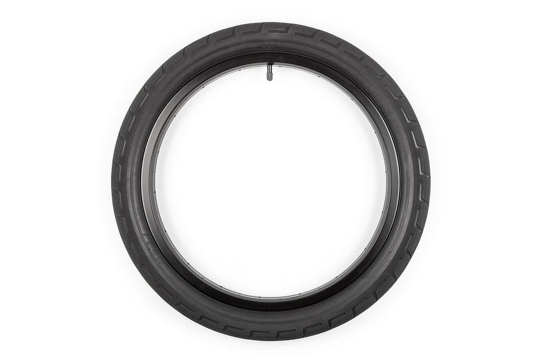 BSD DONNASTREET KEVLAR BEAD TIRE