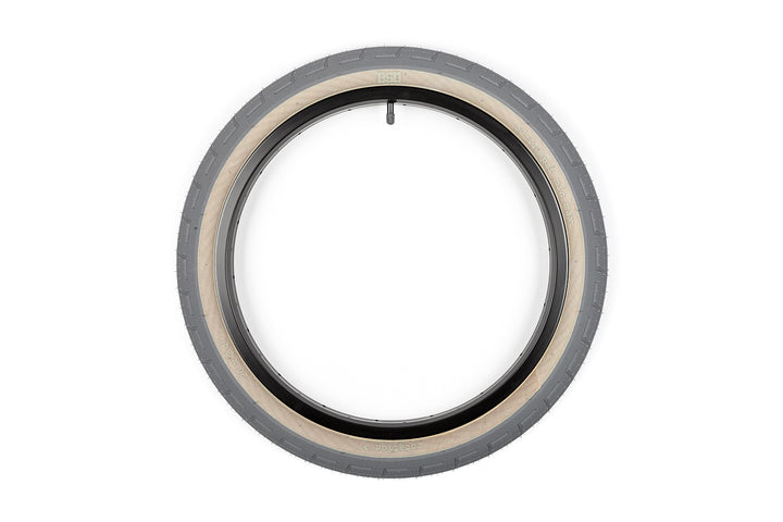 BSD DONNASTREET TIRE